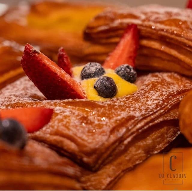 Da Claudia - Immagine 1