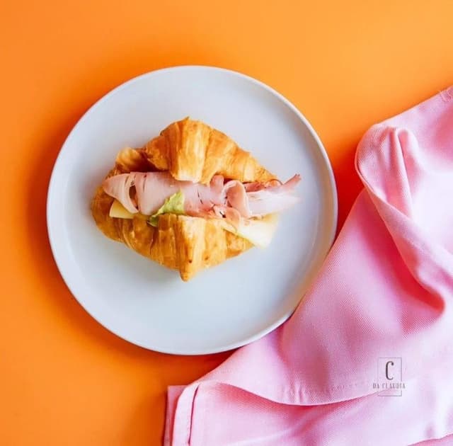 Da Claudia - Immagine 2