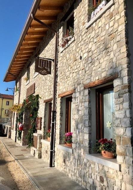 “Da Nati” Locanda e B&B - Immagine 2