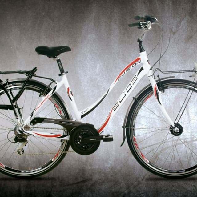 Da Necle' - Immagine 1