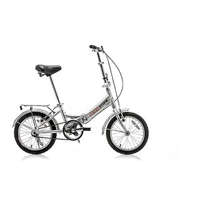 Da Necle' - Immagine 2