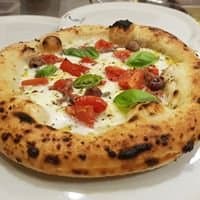 Da Nicola - Immagine 1