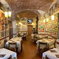 Da Nicola - Immagine 2