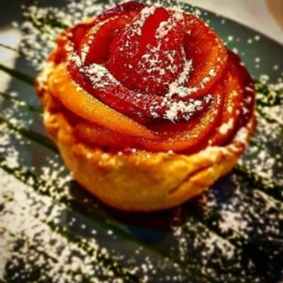 Da Noantri al 41 - Immagine 2