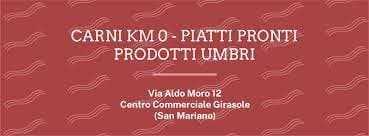 Da Paco... Non Solo Carne - Immagine 1