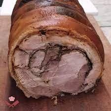 Da Paco... Non Solo Carne - Immagine 2