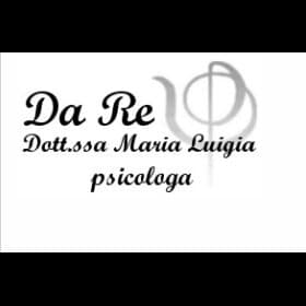 Da Re Dott.ssa Maria Luigia - Immagine 1