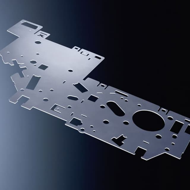 Da Villa - Immagine 1