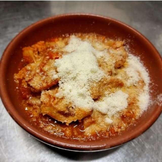 Da Zacca ar 20 - Immagine 1