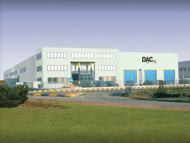Dac Srl - Immagine 2
