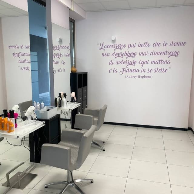 Dacci Un Taglio - Immagine 1