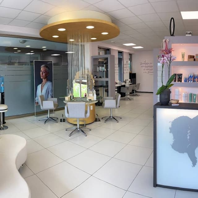 Dacci Un Taglio - Immagine 2