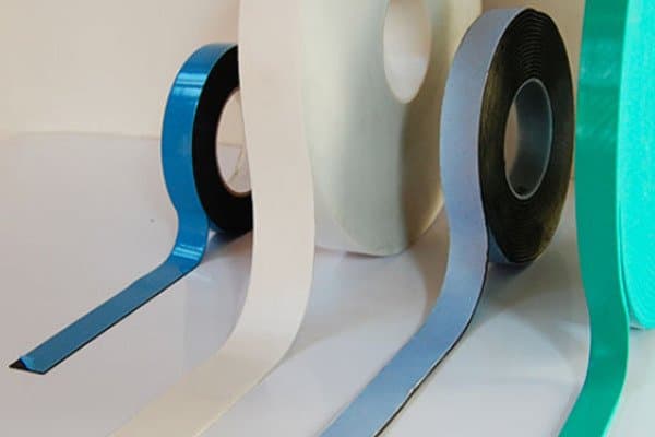 Dafotec - Immagine 2