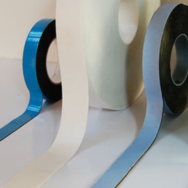 Dafotec - Immagine 1