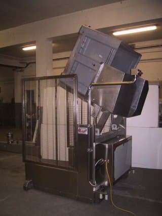 Dagli Alberi Umberto - Immagine 1