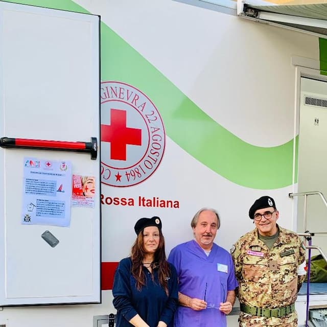 D'Agnelli Dott. Gaetano - Immagine 2