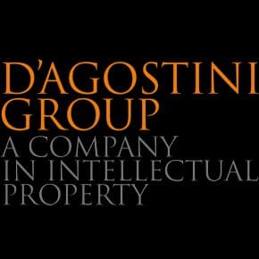 D'Agostini Group - Immagine 2