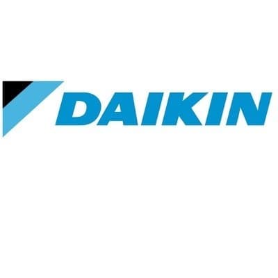 Daikin Rotola Aleandro & C. - Immagine 1