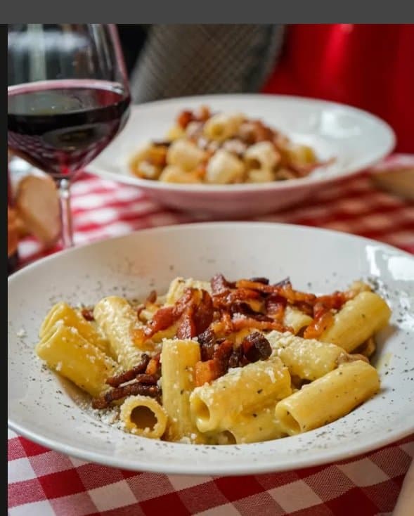 Daje Va Santarcangelo - Immagine 1