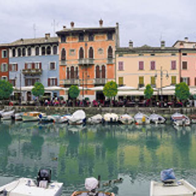 Dal Cero Geom. Marco - Immagine 2