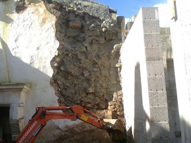 Dal Maistro  - Unipersonale - Immagine 2