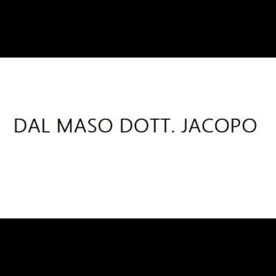 Dal Maso Dott. Jacopo - Immagine 1