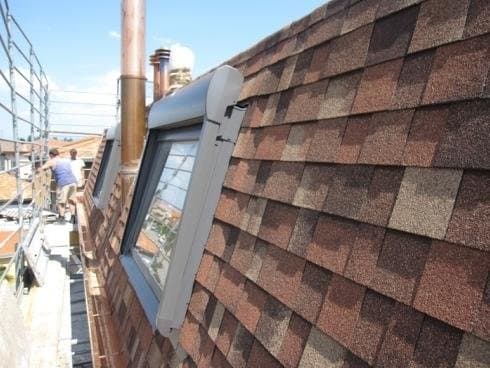 Dal Monte Modesto - Immagine 1