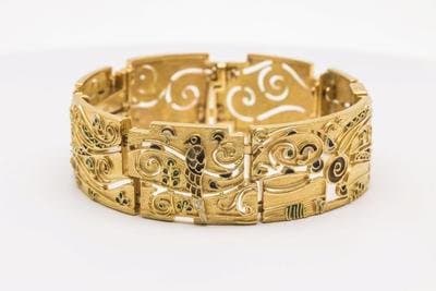 Dali' Gioielli - Immagine 1