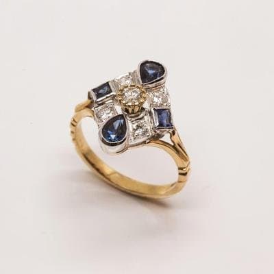 Dali' Gioielli - Immagine 2