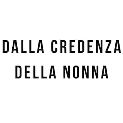 Dalla Credenza della Nonna - Immagine 1