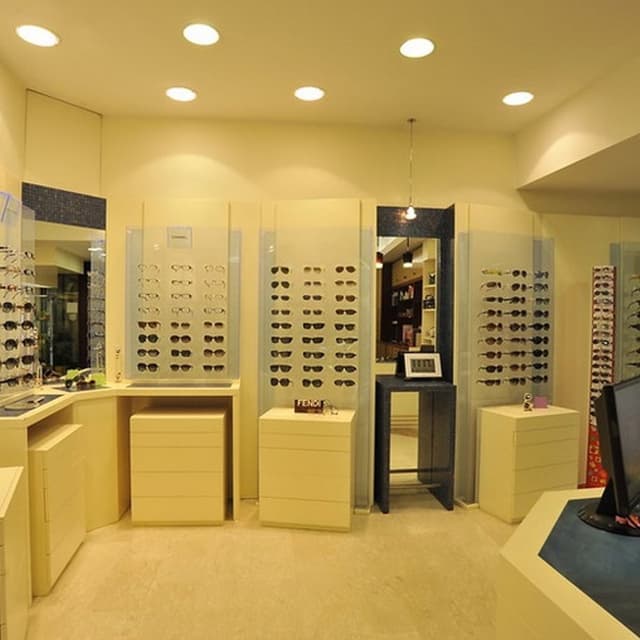 Dalla Mura Ottica Srl - Immagine 2