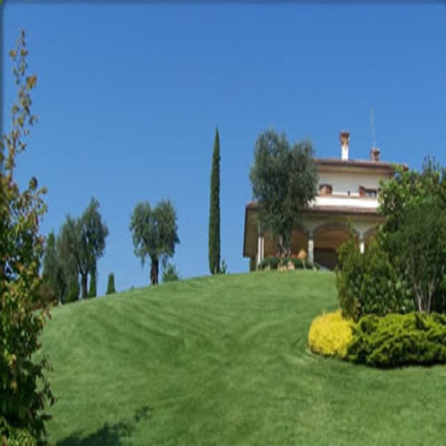 Dalla Pianta & Rossi - Immagine 1