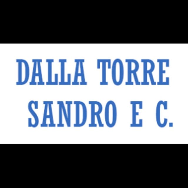 Dalla Torre Metal - Immagine 1