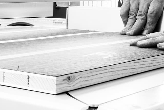 Dall'Agnello - Immagine 1