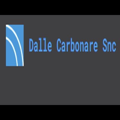 Dalle Carbonare Snc - Immagine 2
