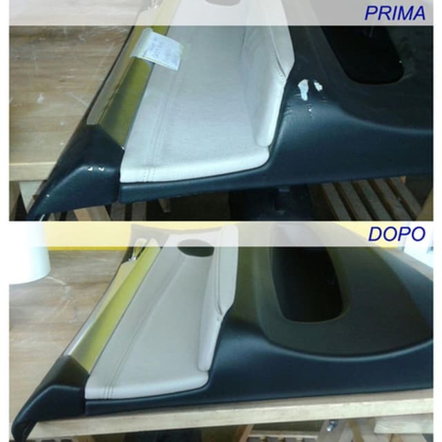 Da.Ma. s.a.s. - Immagine 2