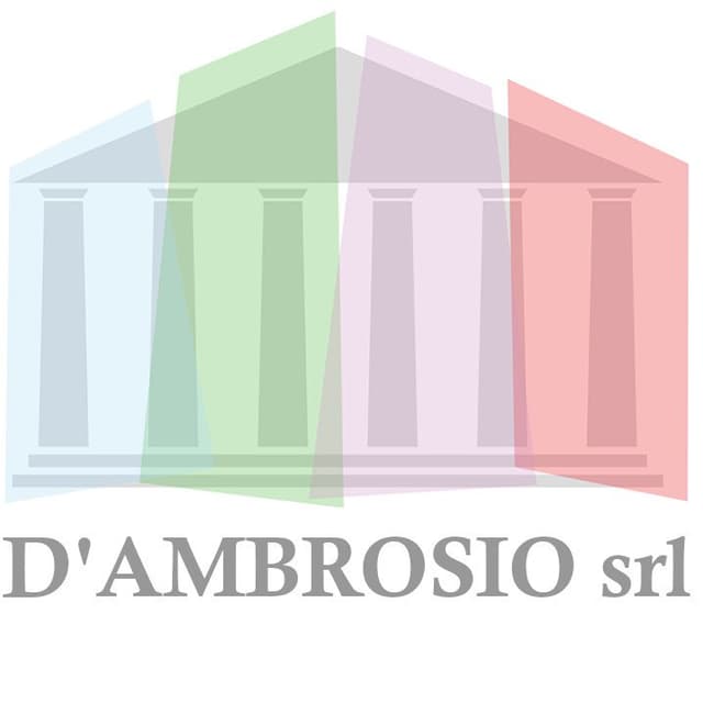 D'Ambrosio - Immagine 1