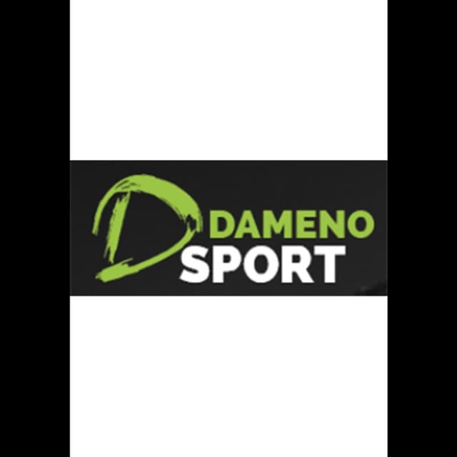 Dameno Sport - Immagine 2
