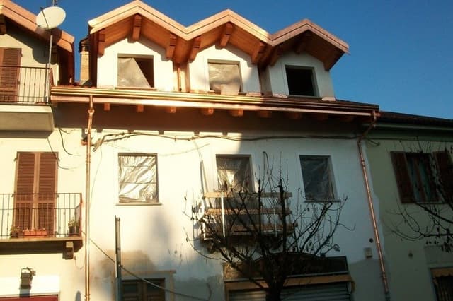 Damiano Impianti - Immagine 1