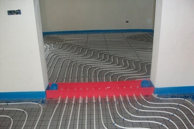 Damiano Impianti - Immagine 2