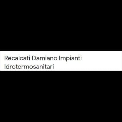 Damiano Recalcati - Immagine 1