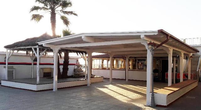 D'Amico Legnami - Immagine 1