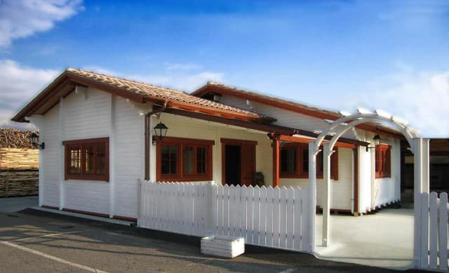 D'Amico Legnami - Immagine 2