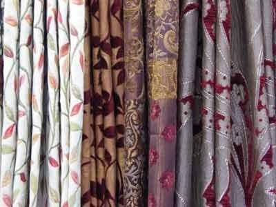 Daminelli Giuliano Confezioni - Immagine 1