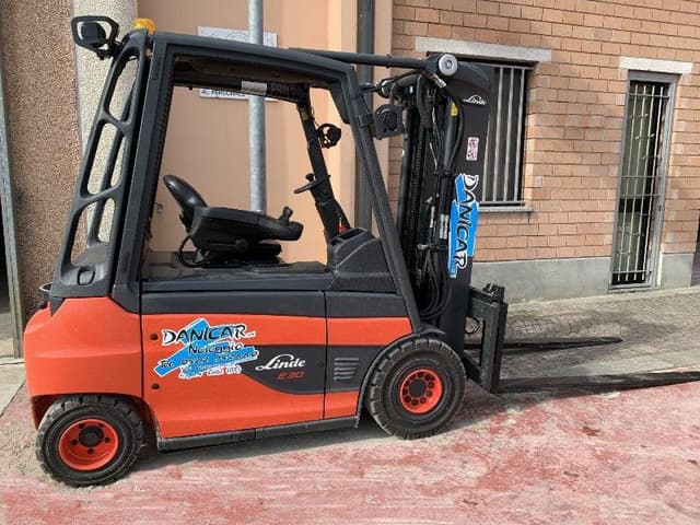 Danicar - Immagine 2