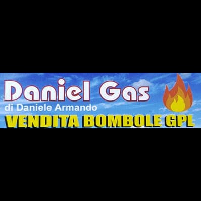 Daniel Gas - Immagine 1