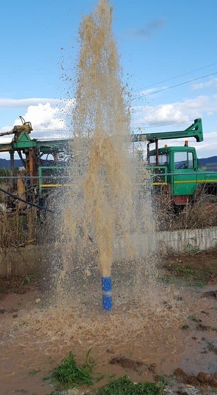 Daniele Belloni Pozzi Artesiani - Immagine 1