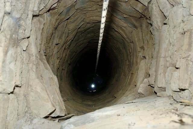 Daniele Belloni Pozzi Artesiani - Immagine 2