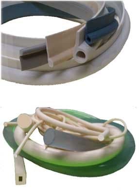 Daniele e Adami Sas - Immagine 1