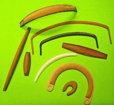 Daniele e Adami Sas - Immagine 2